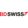 BdSwiss