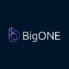 BigONE