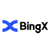 BingX