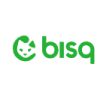 Bisq
