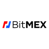BitMEX