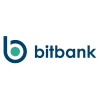 Bitbank