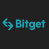 Bitget