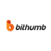 Bithumb