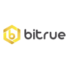 Bitrue