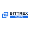 Bittrex
