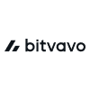Bitvavo