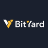 BitYard