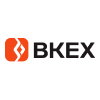BKEX