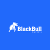 BlackbullMarkets