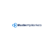 BlueberryMarkets