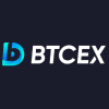 BTCEX
