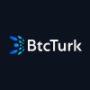 BtcTurk