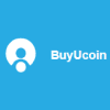 BuyUcoin