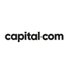 Capital.com