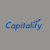 Capitality