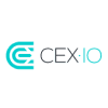 CEX.IO