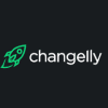 Changelly