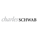 Charles Schwab