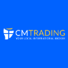 CMTrading
