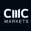 CMCMarkets