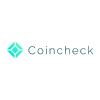 Coincheck