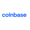 Coinbase