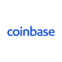 coinbase