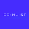 Coinlist