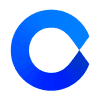 Coinone