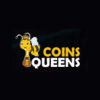 COINSQUEENS