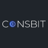 Coinsbit
