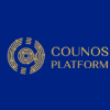 Counos