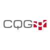 CQG