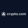 Crypto.com
