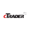 cTrader