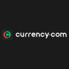Currency.com