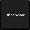 Darwinex