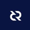 Decred