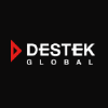 DestekMarkets