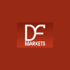 DFMarkets