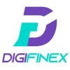 DigiFinex