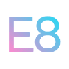 E8Funding
