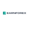 EarnForex