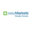 easyMarkets