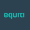 Equiti