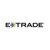 ETRADE