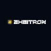Exbitron
