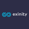 Exinity