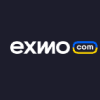 EXMO